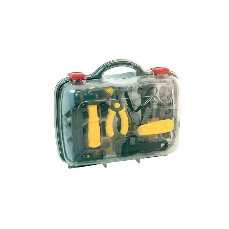 Brico Kit enfant