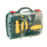 Brico Kit enfant