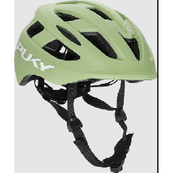 Casque velo S