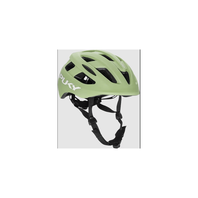 Casque velo S