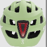 Casque velo S