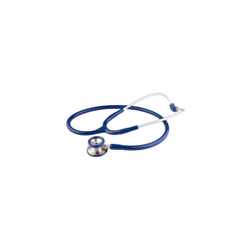 Stéthoscope Double Pavillon "Perfecto" Enfant