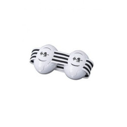 Casque réducteur de bruit 3-36 mois