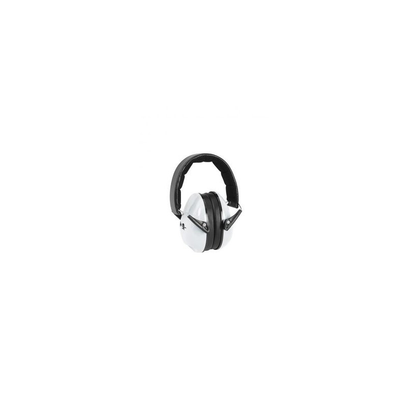 Casque réducteur de bruit à partir de 5 ans