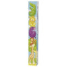 Puzzle de cube savane et banquise