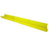 Circuit de rampe modulaire