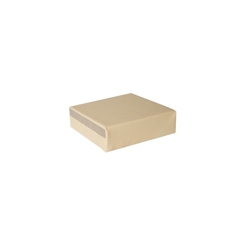 Bloc Psychomotrices avec velcro