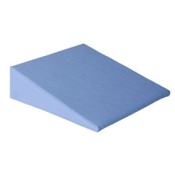 Rampe 50 cm  - Psychomotricité
