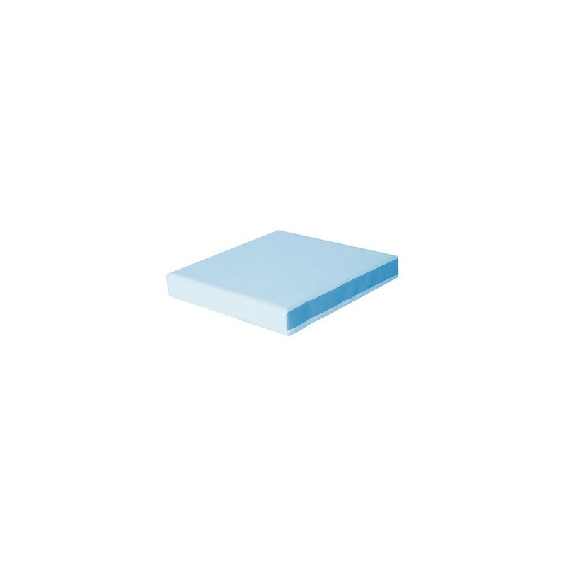 Bloc 7 cm de Psychomotricité avec Velcro