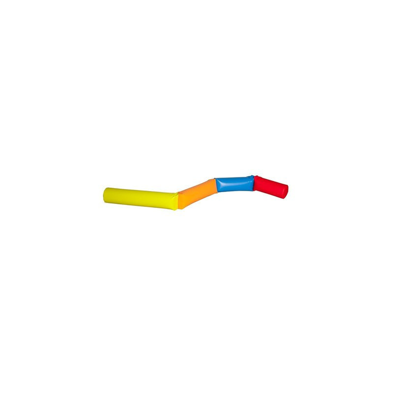 Module de Motricité - Serpent