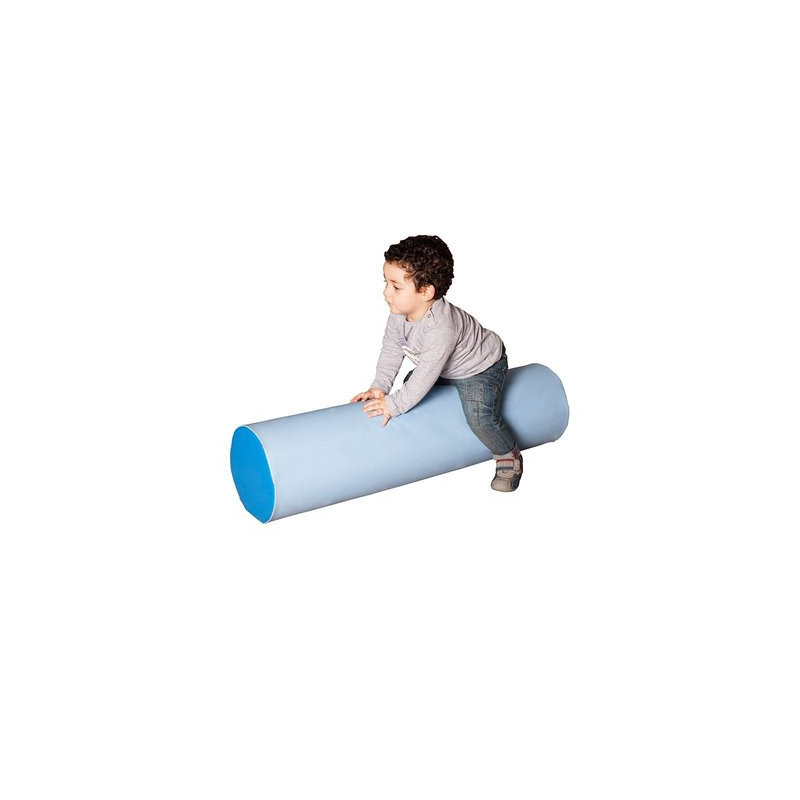 Cylindre Irrégulier de Psychomotricité