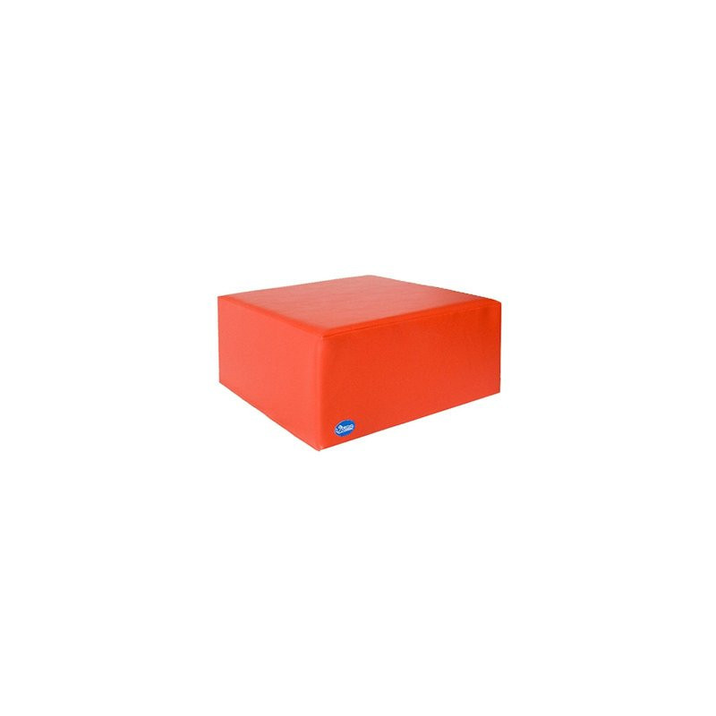 Bloc -  Psychomotrices