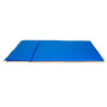 Tapis de Tunnel - Psychomoteur