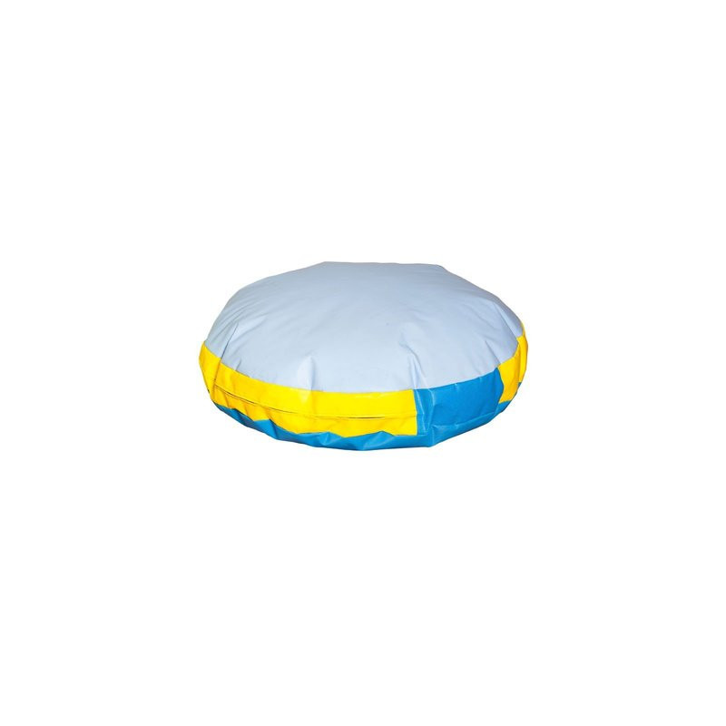 Petit tapis de protection - Psychomoteur