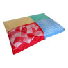 Coussin Sensoriel - 4 Zones
