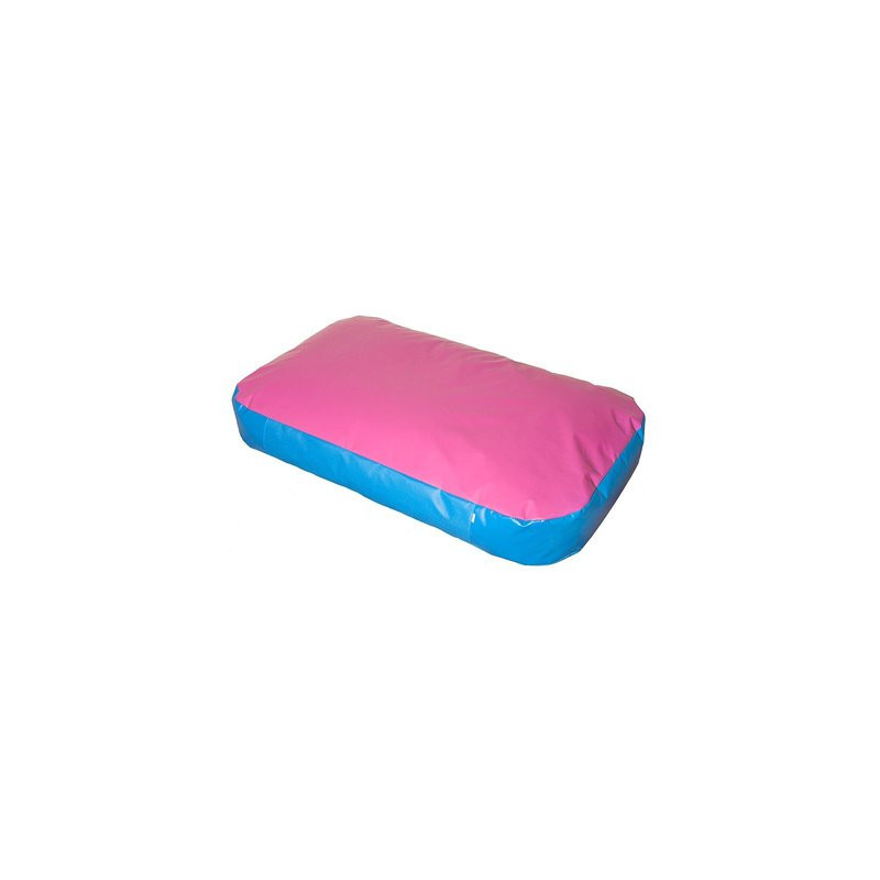Tapis de chute de motricité
