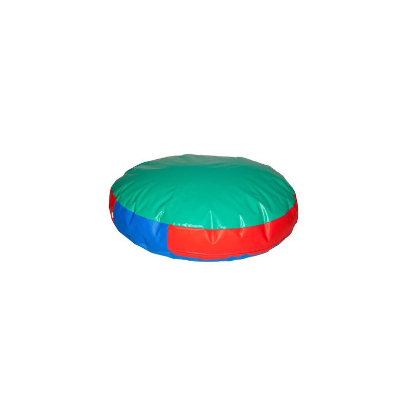 Tapis d'éveil pour enfants