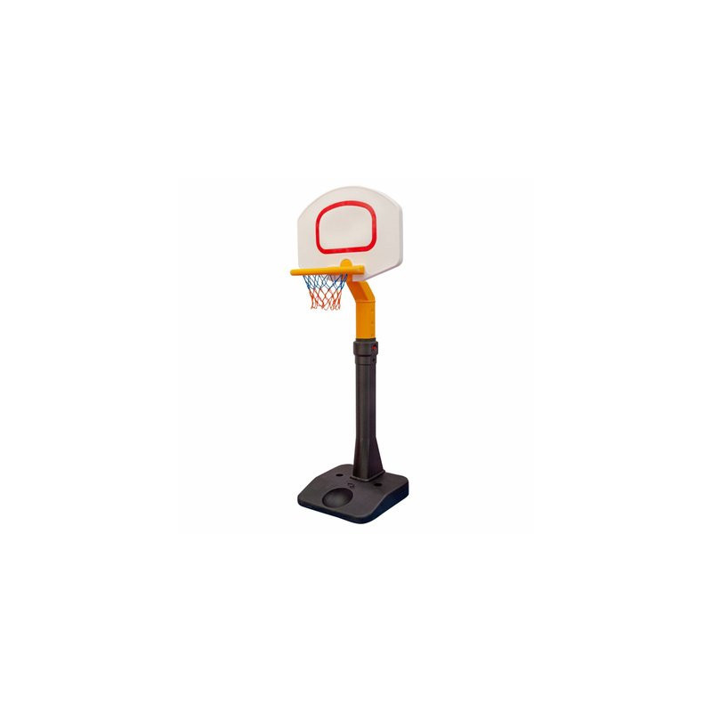 Panier de Basket Réglable