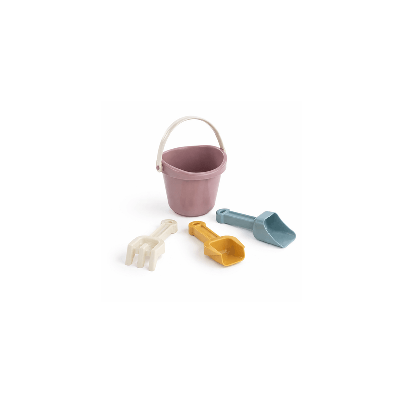 Set de plage baby ECO