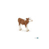 Lot Jaune  - Lot de 5 figurines - La vie à la ferme 10 mois et plus