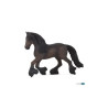 Lot Jaune  - Lot de 5 figurines - La vie à la ferme 10 mois et plus