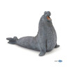 Lot Orange - Lot de 6 figurines - L'Univers Marin