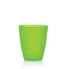 Gobelets - 4pcs - 300ml - 9m+