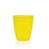 Gobelets - 4pcs - 300ml - 9m+