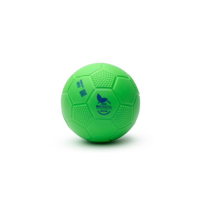 Ballon BioVégétal 100 % recyclable - 17,5 Cm
