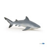 Figurine Requin bouledogue