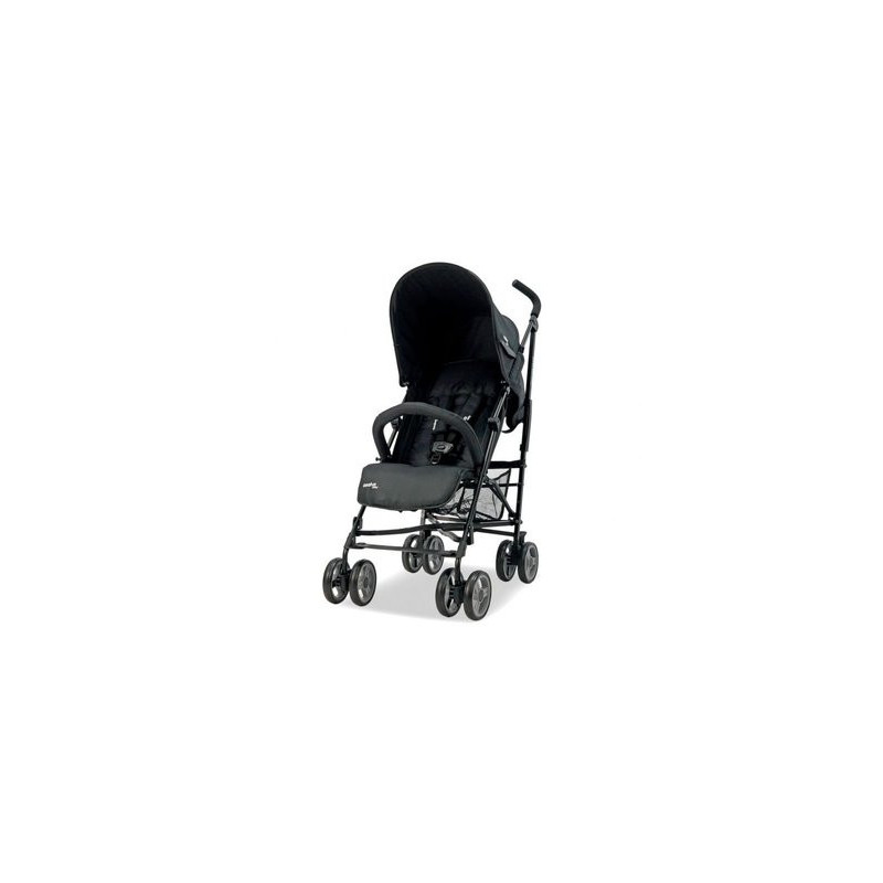 Poussette simple pour Enfant 0 à 22 Kg