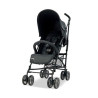 Poussette simple pour Enfant 0 à 22 Kg