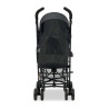 Poussette simple pour Enfant 0 à 22 Kg