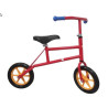 poignée Ø16 – pour tricycle 33 & 23 Baron mistral