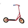 poignée Ø22 – pour tricycle 35 – patinette & bicycle