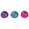 Puces sauteuses scintillantes