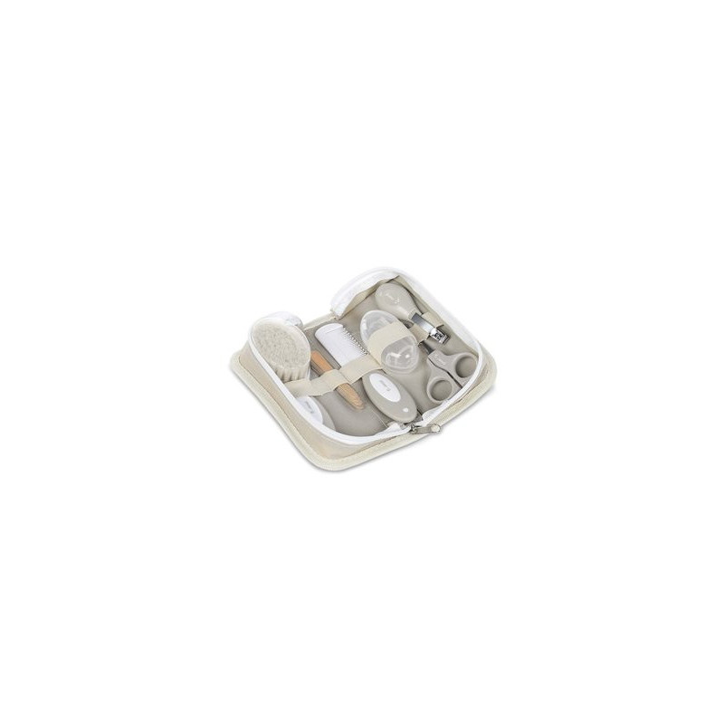 Trousse de toilette