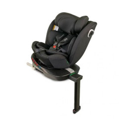 Siège auto rotatif - 40 cm à 150 cm - GP 0/1/2/3