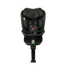 Siège auto rotatif - 40 cm à 150 cm - GP 0/1/2/3