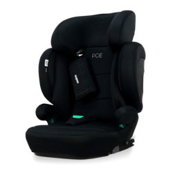 Siège auto isofix - 100 cm à 150 cm - GP 2/3 - R129