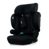 Siège auto isofix - 100 cm à 150 cm - GP 2/3 - R129
