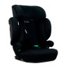 Siège auto isofix - 100 cm à 150 cm - GP 2/3 - R129