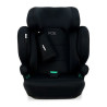 Siège auto isofix - 100 cm à 150 cm - GP 2/3 - R129