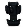 Siège auto isofix - 100 cm à 150 cm - GP 2/3 - R129