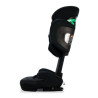 Siège auto isofix - 100 cm à 150 cm - GP 2/3 - R129