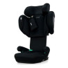Siège auto isofix - 100 cm à 150 cm - GP 2/3 - R129
