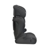 Siège auto - 100 cm à 150 cm - GP 2/3 - R129