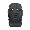 Siège auto - 100 cm à 150 cm - GP 2/3 - R129