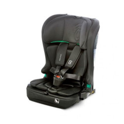 Siège auto isofix - 76 à 150 cm - GP 1/2/3 - R129