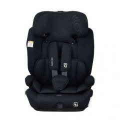 Siège auto - 76 à 150 cm - GP 1/2/3 - R129